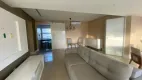 Foto 3 de Apartamento com 3 Quartos à venda, 136m² em Caminho Das Árvores, Salvador