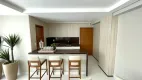 Foto 11 de Apartamento com 2 Quartos para alugar, 57m² em Jardim Cidade Universitária, João Pessoa