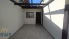 Foto 3 de Casa com 2 Quartos à venda, 55m² em Passo Manso, Blumenau