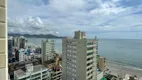 Foto 10 de Apartamento com 4 Quartos à venda, 156m² em Meia Praia, Itapema