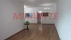 Foto 4 de Casa com 3 Quartos à venda, 230m² em Vila Galvão, Guarulhos