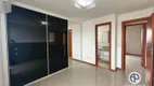 Foto 21 de Apartamento com 3 Quartos à venda, 94m² em Jardim Camburi, Vitória