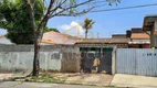 Foto 5 de Lote/Terreno à venda, 273m² em Jardim Planalto, Paulínia