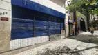 Foto 8 de Ponto Comercial para alugar, 216m² em Centro, Belo Horizonte