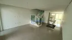 Foto 4 de Casa com 2 Quartos à venda, 100m² em Mondubim, Fortaleza