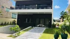 Foto 10 de Casa de Condomínio com 5 Quartos para alugar, 450m² em Pires Façanha, Eusébio