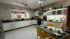 Foto 32 de Casa de Condomínio com 5 Quartos à venda, 697m² em Itanhangá, Rio de Janeiro