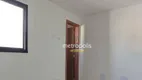 Foto 12 de Sobrado com 3 Quartos à venda, 130m² em Vila Curuçá, Santo André