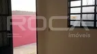 Foto 3 de Casa com 2 Quartos à venda, 61m² em Santa Angelina, São Carlos