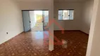 Foto 16 de Casa com 5 Quartos à venda, 250m² em Jardim Alpes de Sorocaba, Sorocaba