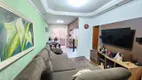 Foto 2 de Casa com 2 Quartos à venda, 65m² em Itaquera, São Paulo