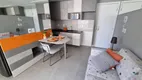 Foto 3 de Apartamento com 1 Quarto à venda, 35m² em Espinheiro, Recife