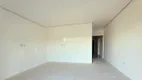 Foto 12 de Casa com 3 Quartos à venda, 195m² em Hamburgo Velho, Novo Hamburgo