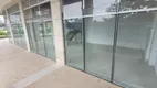 Foto 10 de Ponto Comercial para alugar, 203m² em Barra da Tijuca, Rio de Janeiro