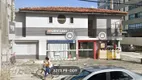 Foto 4 de Prédio Comercial para venda ou aluguel, 323m² em Piedade, Jaboatão dos Guararapes