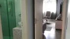 Foto 12 de Casa com 4 Quartos à venda, 185m² em Cidade Nova I, Indaiatuba