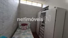 Foto 9 de Casa com 13 Quartos à venda, 310m² em Vila Santa Branca, Belo Horizonte