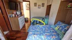 Foto 42 de Casa de Condomínio com 4 Quartos à venda, 381m² em Granja Viana, Embu das Artes