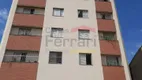 Foto 24 de Apartamento com 2 Quartos à venda, 59m² em Imirim, São Paulo