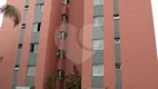 Foto 4 de Apartamento com 3 Quartos à venda, 68m² em Vila Aurora, São Paulo