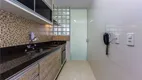 Foto 13 de Apartamento com 2 Quartos à venda, 60m² em Jardim Itapema, São Paulo