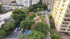 Foto 20 de Cobertura com 3 Quartos à venda, 163m² em Botafogo, Rio de Janeiro