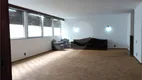 Foto 3 de Apartamento com 3 Quartos à venda, 300m² em Higienópolis, São Paulo