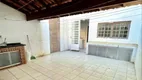 Foto 14 de Casa com 3 Quartos à venda, 144m² em Nova Petrópolis, São Bernardo do Campo