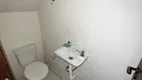 Foto 8 de Sobrado com 3 Quartos à venda, 182m² em Vila Alice, Santo André