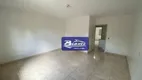 Foto 14 de Imóvel Comercial com 2 Quartos para venda ou aluguel, 110m² em Vila Progresso, Guarulhos