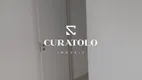 Foto 31 de Apartamento com 2 Quartos à venda, 59m² em Cambuci, São Paulo