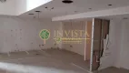 Foto 13 de Ponto Comercial à venda, 49m² em Centro, Florianópolis