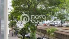 Foto 20 de Apartamento com 2 Quartos à venda, 75m² em Centro, Rio de Janeiro