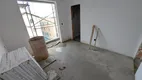Foto 11 de Apartamento com 2 Quartos à venda, 65m² em Eldorado, Contagem