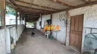 Foto 13 de Fazenda/Sítio à venda, 6000m² em Area Rural de Porto Velho, Porto Velho
