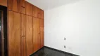 Foto 22 de Apartamento com 3 Quartos à venda, 130m² em Centro, Valinhos