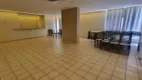 Foto 25 de Apartamento com 2 Quartos à venda, 86m² em Freguesia- Jacarepaguá, Rio de Janeiro
