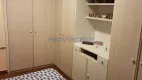 Foto 11 de Apartamento com 3 Quartos à venda, 90m² em Jardim Brasil, Campinas