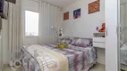 Foto 7 de Apartamento com 2 Quartos à venda, 80m² em Ipiranga, São Paulo