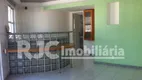 Foto 13 de Cobertura com 3 Quartos à venda, 214m² em Tijuca, Rio de Janeiro