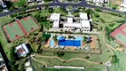 Foto 7 de Lote/Terreno à venda, 718m² em Residencial Quinta do Golfe, São José do Rio Preto