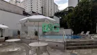 Foto 25 de Apartamento com 3 Quartos à venda, 90m² em Indianópolis, São Paulo