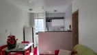 Foto 22 de Apartamento com 1 Quarto para alugar, 66m² em Pituba, Salvador