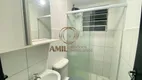 Foto 3 de Apartamento com 2 Quartos à venda, 56m² em Parque Residencial Flamboyant, São José dos Campos