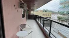 Foto 3 de Apartamento com 2 Quartos à venda, 142m² em Centro, Cabo Frio