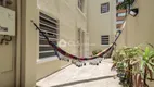 Foto 2 de Apartamento com 2 Quartos à venda, 116m² em Santa Cecília, São Paulo