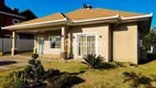 Foto 19 de Casa com 3 Quartos à venda, 160m² em Mato Queimado, Gramado