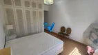 Foto 9 de Apartamento com 3 Quartos à venda, 90m² em Enseada, Guarujá