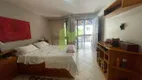 Foto 11 de Casa com 3 Quartos à venda, 220m² em Praia do Pecado, Macaé