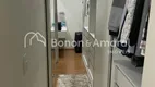 Foto 10 de Casa com 3 Quartos à venda, 220m² em Jardim Santa Genebra, Campinas